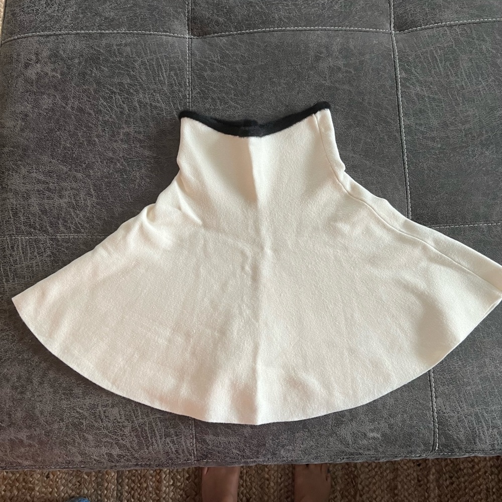 Zara Skirt